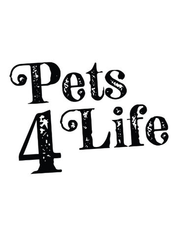 Pets 4 Life