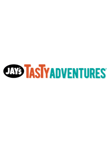 Jays Tasty Adventures