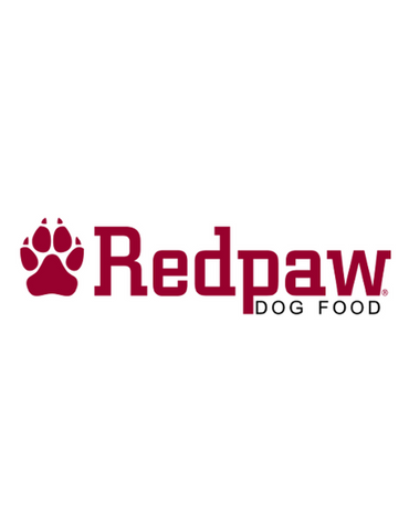 Redpaw