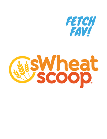 Swheat Scoop