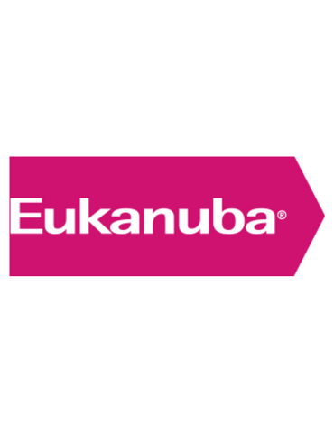 Eukanuba